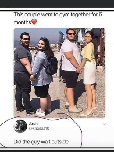 1401421334_gymcouple.thumb.png.6604c1abc16efb7e73e07cbe42bcd794