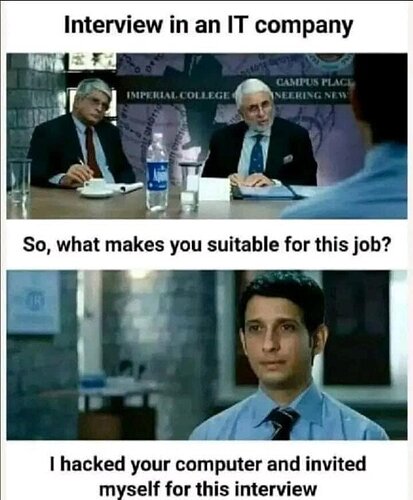 image.thumb.jpeg.908127cb232e1fddbfb1104f447df45f