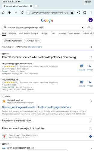 Screenshot_2025-07-26-22-18-30-932_com.android.chrome