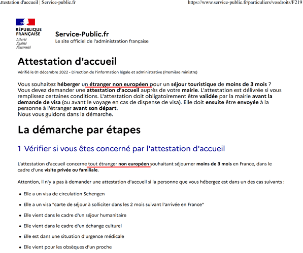 Attestation d'accueil-min
