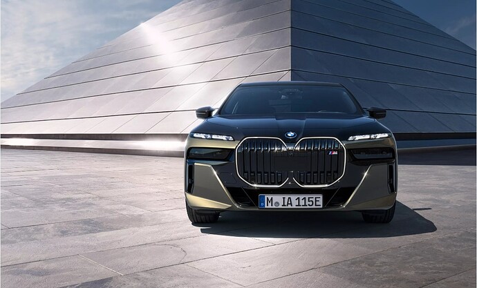 Screenshot_20250823-075330~2