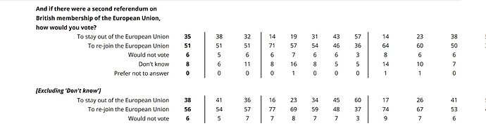 Screenshot_2024-04-20-11-43-04-46_e2d5b3f32b79de1d45acd1fad96fbb0f