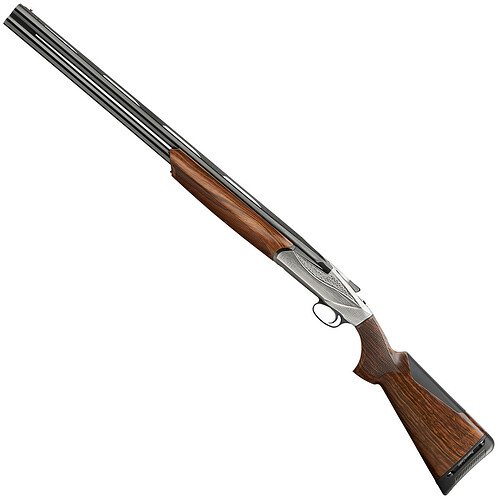 Benelli-828U-Over-Under-Shotgun-12-Gauge-28