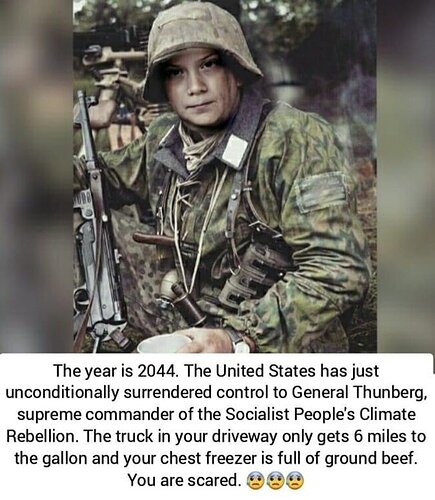 F659A107-642F-4E6F-B7CC-01C6CDBDDEC5.thumb.jpeg.5214a43f835d8766cd13e0207f74df3c