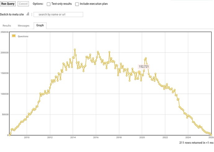 Screenshot_2026-01-04-11-51-43-91_40deb401b9ffe8e1df2f1cc5ba480b12