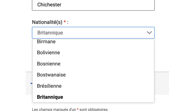 Screenshot 2025-03-19 at 21.29.49