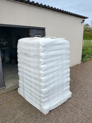 IMG_20250404_084223100_HDR