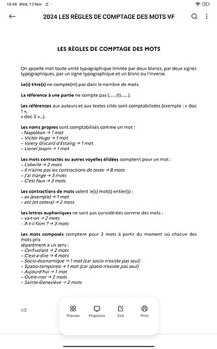 Screenshot_2024-11-13-18-48-26-935_cn.wps.xiaomi.abroad.lite