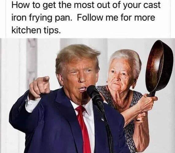 524901a531e2b3dec5703b341727acc01f52f2bd