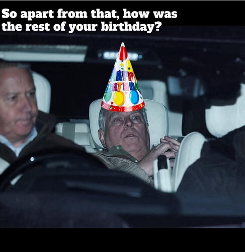 Screenshot_20260220-125140.Facebook