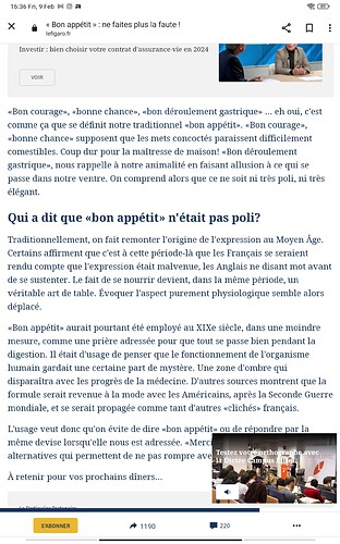Screenshot_2024-02-09-16-36-28-239_com.android.chrome