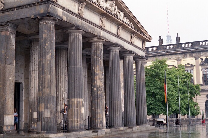 1988 Berlin 040