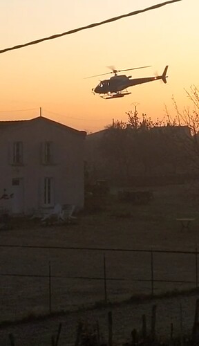 Screenshot_20220403-094807_1