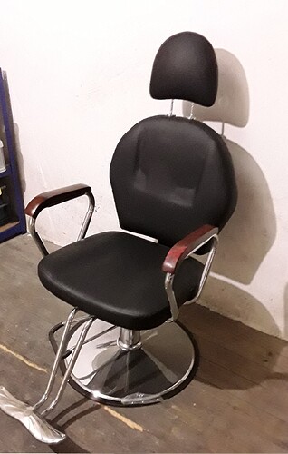 swivel chair 02