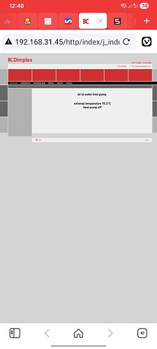 Screenshot_20251124_124806_Vivaldi