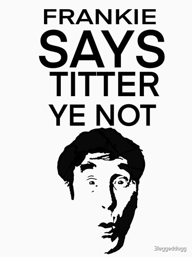 titter-ye-not