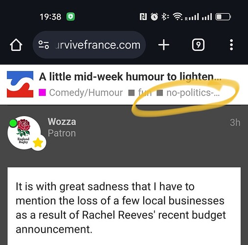 Screenshot_2024-11-23-19-38-50-98_40deb401b9ffe8e1df2f1cc5ba480b12