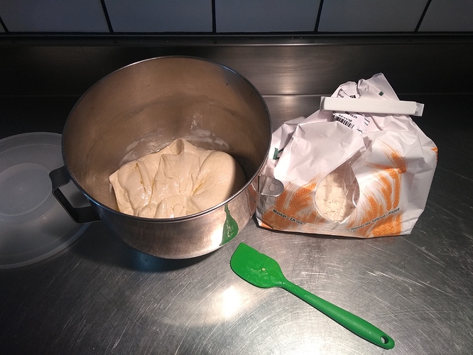 IMG_20180414_115626328