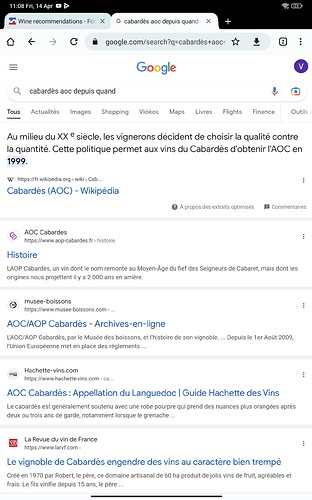Screenshot_2023-04-14-11-08-50-683_com.android.chrome