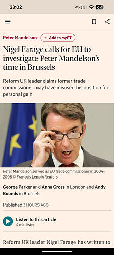 Screenshot_20260204-230246