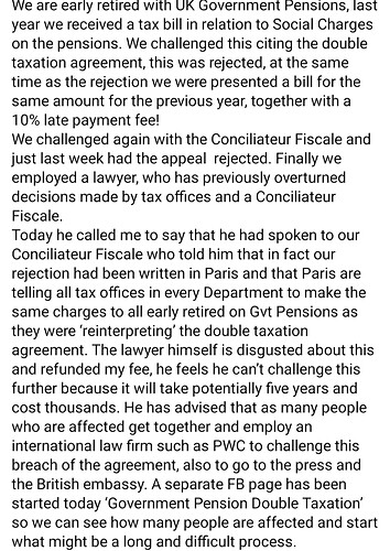 Screenshot_20250810-190301