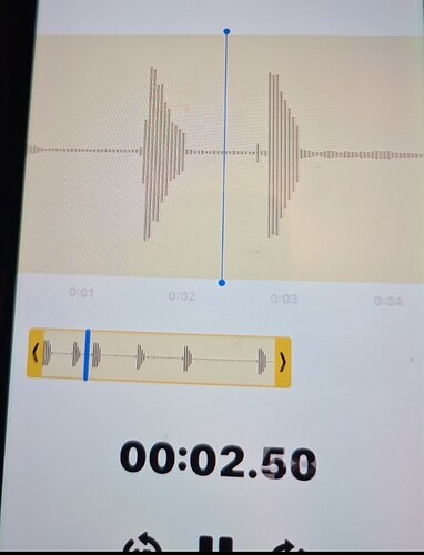 Screenshot_20260224_092414_ChatGPT