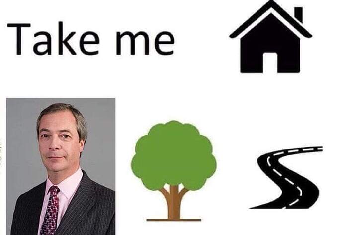 FB_IMG_1718787463950