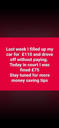 WhatsApp Image 2026-03-27 at 23.21.38