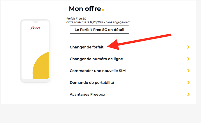 Screen Shot 2021-03-15 at 11.49