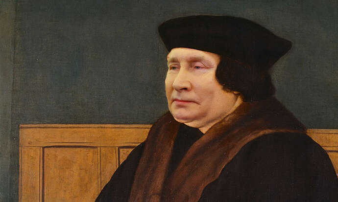 Cromwell-Putin