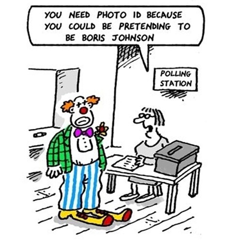 584e978a9a35249fc5bdc570c990af452e9f6884