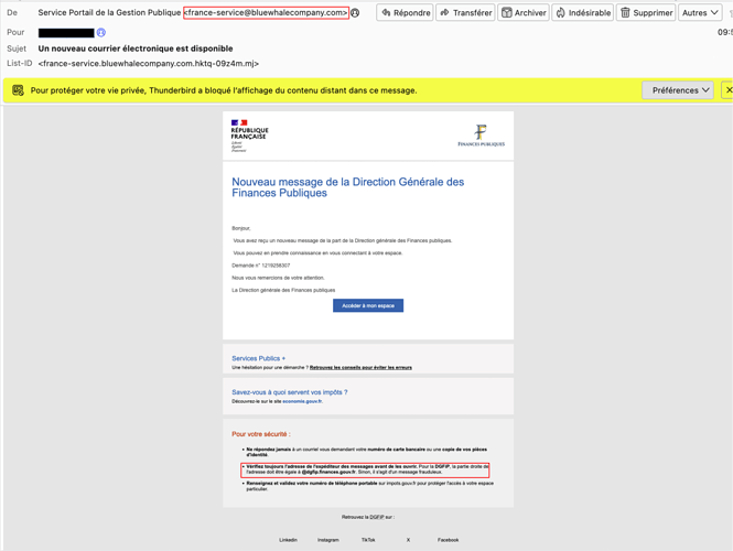 PhishingAttemptScreenshot-1
