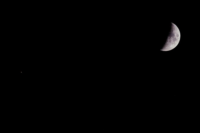 Moon-Mars-030525-013