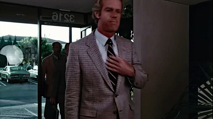 office building no 3216