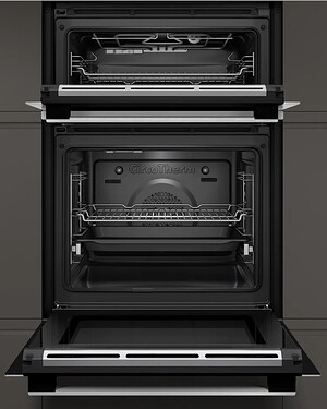 Screenshot 2024-08-10 at 13.34.32