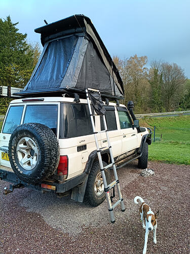 IMG_20260325_074709360