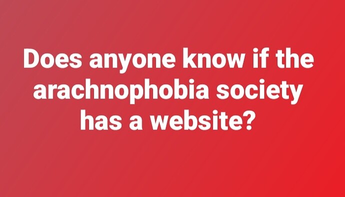 Screenshot_20260510_161605_Facebook