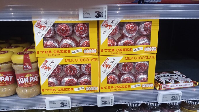 IMG_20240502_143239_269