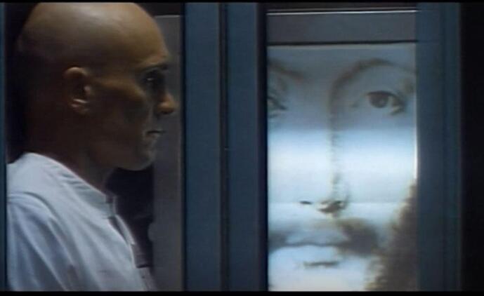 religion-booth-thx-1138-1971-the-first-movie-by-a-feller-v0-yhp9rvppfqva1-1400570395