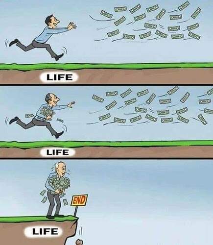 FB_IMG_1686171709193