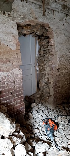 IMG_20230113_165903