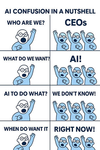 Aucune description alternative pour cette image