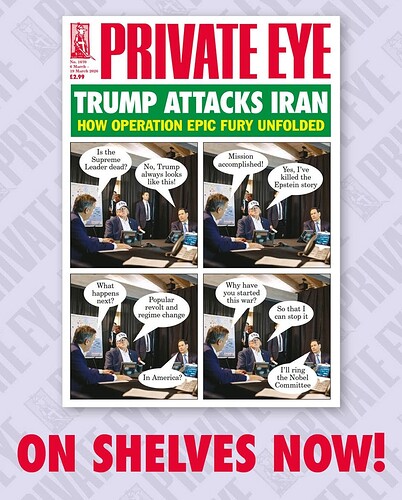 Screenshot_20260304-114202~2