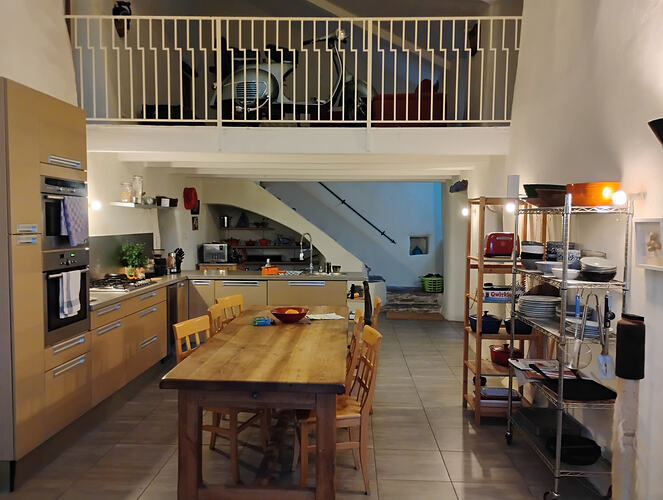 IMG_20260429_204402998_HDR