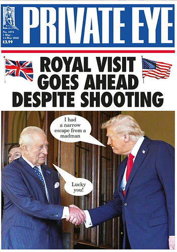 Screenshot_20260429-174344.Facebook