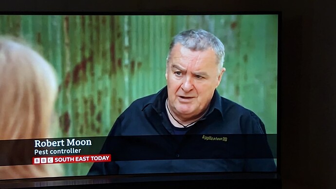 PXL_20230519_174531409