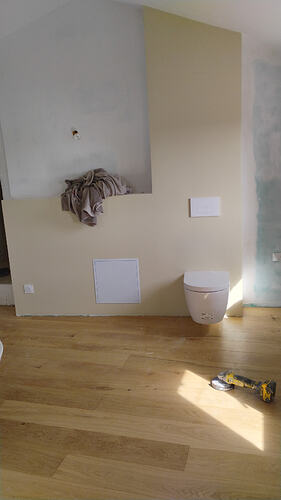 IMG-20260429-WA0007