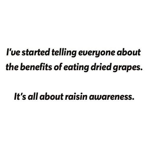 FB_IMG_1689494353557