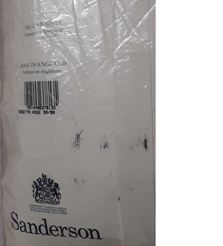 sanderson rose 04