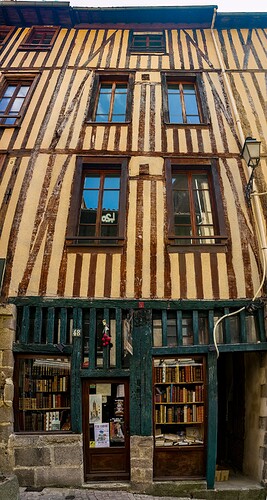 limoges-2